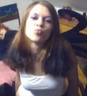 Lette