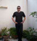 taniker