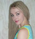 aseapearl