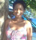 Vincy