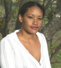 yemiola