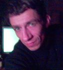 Vitali154333