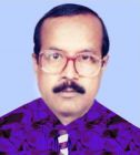 mabsiddique