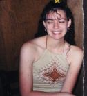 girlygirl-6