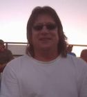 eddydogsdad