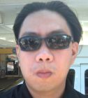 shadowxjohn