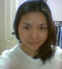 enimsaj6