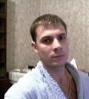 Sergey165926