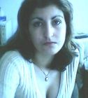 mirka