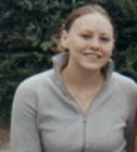 Karyn