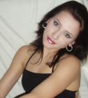 Lena0014-1