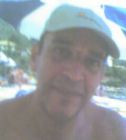 HONEYMAN7